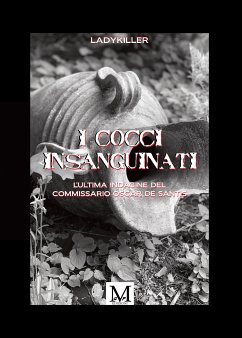 Cocci insanguinati (eBook, ePUB) - LadyKiller