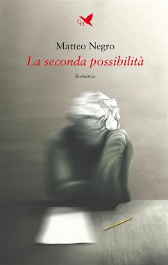 Cover La seconda possibilità (eBook, ePUB)
