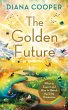 The Golden Future - Bild 1