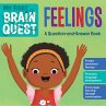 My First Brain Quest: Feelings - Bild 1