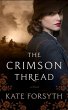 The Crimson Thread - Bild 1