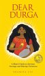 Dear Durga - Bild 1