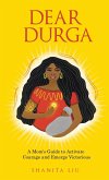 Dear Durga