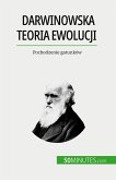 Darwinowska teoria ewolucji