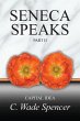 SENECA SPEAKS - Bild 1