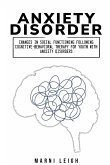Changes in social functioning following cognitive-behavioral therapy for youth with anxiety disorders