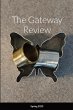 The Gateway Review Spring 2023 - Bild 1
