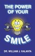 The Power of Your Smile - Bild 1