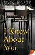 I Know about You - Bild 1