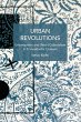 Urban Revolutions - Bild 1
