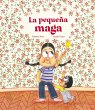 La Pequeña Maga - Bild 1