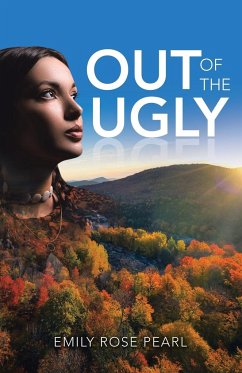 Out of the Ugly - Pearl, Emily Rose