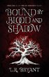 Bound by Blood and Shadow - Bild 1