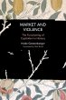 Market and Violence - Bild 1