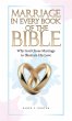 Marriage in Every Book of the Bible - Bild 1