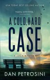 A Cold, Hard Case