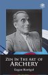 Zen in the Art of Archery - Bild 1