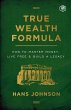 True Wealth Formula - Bild 1