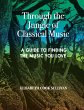 Through the Jungle of Classical Music - Bild 1