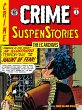 The EC Archives: Crime Suspenstories... - Bild 1