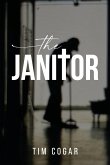 The Janitor