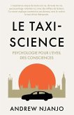 Le Taxi Science