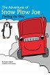 The Adventures of Snow Plow Joe - Bild 1
