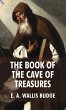 The Book of The Cave Of Treasures - Bild 1