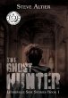 The Ghost Hunter - Bild 1