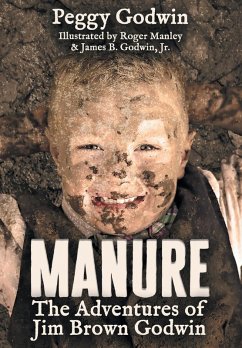 Cover Manure