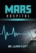 Mars Hospital - Bild 1