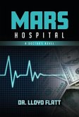 Mars Hospital