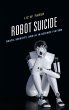 Robot Suicide - Bild 1