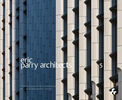 Eric Parry Architects 5 - Weston, Dagmar Motycka