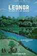 Leonor - Bild 1