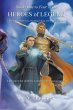 Books One to Four of the Heroes of... - Bild 1