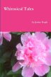 Whimsical Tales - Bild 1