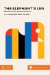The Elephant's Leg - Bild 1