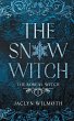 The Snow Witch - Bild 1