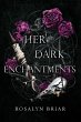 Her Dark Enchantments - Bild 1