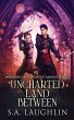 Uncharted Land Between - Bild 1