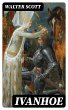 Ivanhoe (eBook, ePUB) - Bild 1