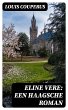 Eline Vere: Een Haagsche roman (eBook,... - Bild 1