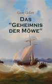 Das "Geheimnis der Möwe" (eBook, ePUB)