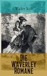 Die Waverley Romane (eBook, ePUB) - Bild 1