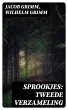Sprookjes: Tweede verzameling (eBook,... - Bild 1