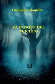 El bosque del suicidio (eBook, ePUB)