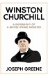 Winston Churchill - Bild 1