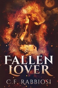 Fallen Lover - Rabbiosi, C F