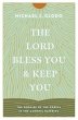 The Lord Bless You and Keep You - Bild 1